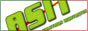 Livres TRIZ - Livre ASIT